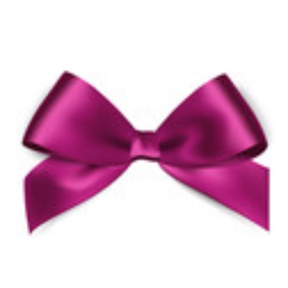 Meet your Posher, Andrea - Picture 1 of 1